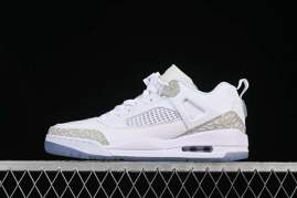 Picture of Air Jordan Spizike _SKUfw19961611673565703fw